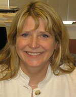 Marcia Rowland, Certified Advanced Eden Energy Medicine Practitioner