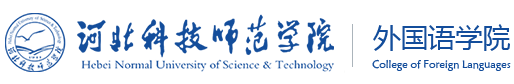 必威西汉姆联官网入口